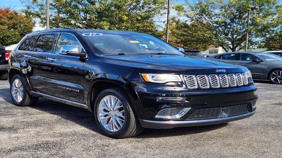 JEEP GRAND CHEROKEE 2017 1C4RJFJT9HC939755 image JEEP GRAND CHEROKEE 2017 1C4RJFJT9HC939755 image